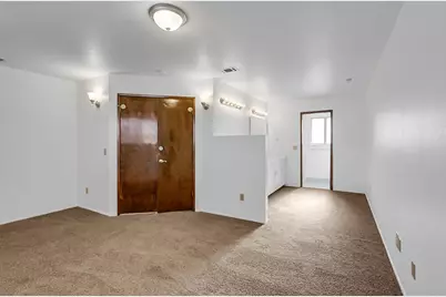 1205 Camden Place, Manteca, CA 95336 - Photo 21
