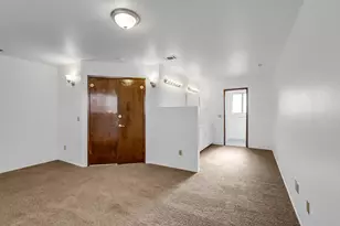 1205 Camden Pl, Manteca, CA 95336 - Photo 21