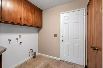 1205 Camden Place, Manteca, CA 95336 - Photo 13