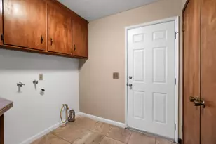 1205 Camden Pl, Manteca, CA 95336 - Photo 13