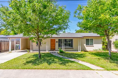 1241 Marilyn Street, Modesto, CA 95350 - Photo 1