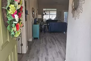 106 Ashley Pl, Lincoln, CA 95648 - Photo 7