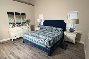 106 Ashley Pl, Lincoln, CA 95648 - Photo 25