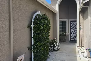 106 Ashley Pl, Lincoln, CA 95648 - Photo 5