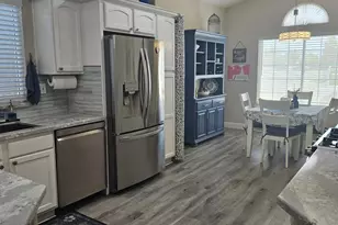 106 Ashley Pl, Lincoln, CA 95648 - Photo 9