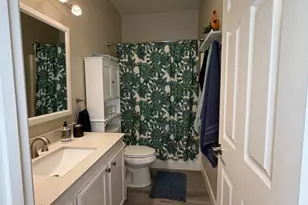 106 Ashley Pl, Lincoln, CA 95648 - Photo 21