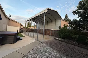 106 Ashley Pl, Lincoln, CA 95648 - Photo 37