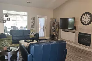 106 Ashley Pl, Lincoln, CA 95648 - Photo 15