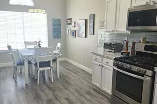 106 Ashley Pl, Lincoln, CA 95648 - Photo 11