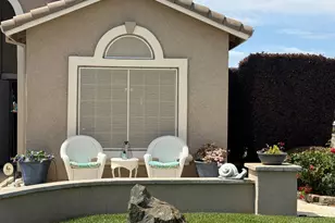 106 Ashley Pl, Lincoln, CA 95648 - Photo 3