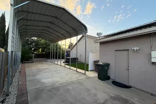 106 Ashley Pl, Lincoln, CA 95648 - Photo 39