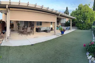 106 Ashley Pl, Lincoln, CA 95648 - Photo 31