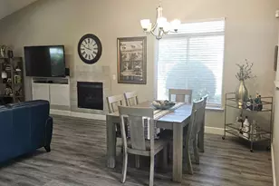 106 Ashley Pl, Lincoln, CA 95648 - Photo 17