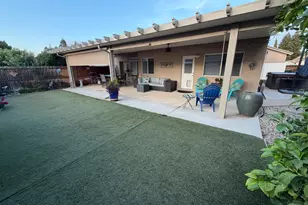 106 Ashley Pl, Lincoln, CA 95648 - Photo 33