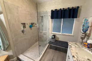 106 Ashley Pl, Lincoln, CA 95648 - Photo 27