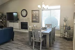 106 Ashley Pl, Lincoln, CA 95648 - Photo 13