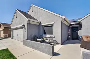 434 Kitty Hawk Dr, Colusa, CA 95932 - Photo 5