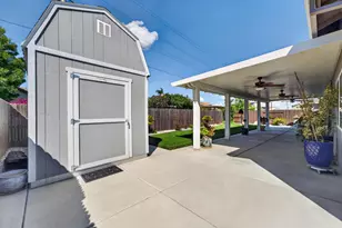 434 Kitty Hawk Dr, Colusa, CA 95932 - Photo 33