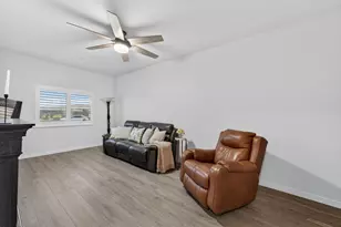 434 Kitty Hawk Dr, Colusa, CA 95932 - Photo 9
