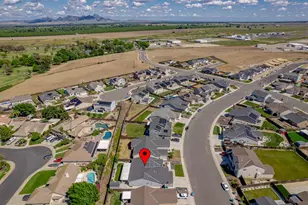 434 Kitty Hawk Dr, Colusa, CA 95932 - Photo 39
