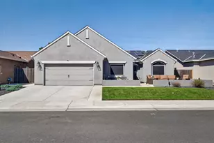 434 Kitty Hawk Dr, Colusa, CA 95932 - Photo 3