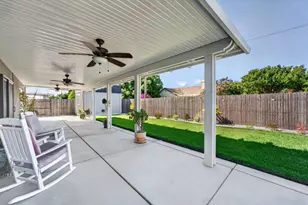 434 Kitty Hawk Dr, Colusa, CA 95932 - Photo 29