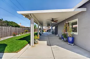 434 Kitty Hawk Dr, Colusa, CA 95932 - Photo 37