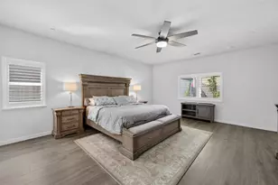 434 Kitty Hawk Dr, Colusa, CA 95932 - Photo 19