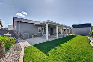434 Kitty Hawk Dr, Colusa, CA 95932 - Photo 31