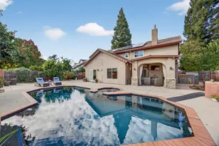 2712 Ashland Ct, Rocklin, CA 95765 - Photo 65