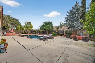2712 Ashland Ct, Rocklin, CA 95765 - Photo 61