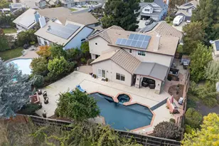 2712 Ashland Ct, Rocklin, CA 95765 - Photo 73