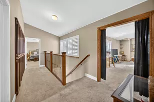 2712 Ashland Ct, Rocklin, CA 95765 - Photo 31