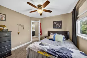 2712 Ashland Ct, Rocklin, CA 95765 - Photo 55