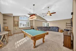 2712 Ashland Ct, Rocklin, CA 95765 - Photo 43