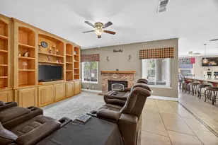 2712 Ashland Ct, Rocklin, CA 95765 - Photo 25