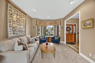 2712 Ashland Ct, Rocklin, CA 95765 - Photo 9