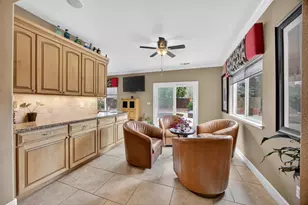 2712 Ashland Ct, Rocklin, CA 95765 - Photo 13