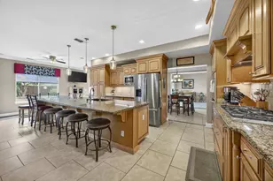 2712 Ashland Ct, Rocklin, CA 95765 - Photo 21