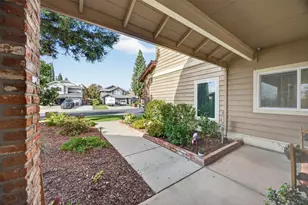 2712 Ashland Ct, Rocklin, CA 95765 - Photo 5