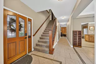 2712 Ashland Ct, Rocklin, CA 95765 - Photo 7