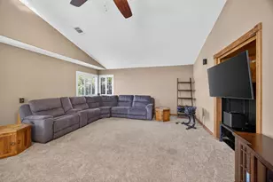 2712 Ashland Ct, Rocklin, CA 95765 - Photo 47