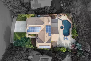 2712 Ashland Ct, Rocklin, CA 95765 - Photo 75