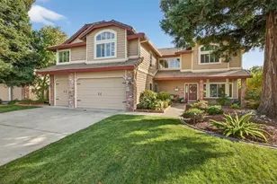 2712 Ashland Ct, Rocklin, CA 95765 - Photo 3