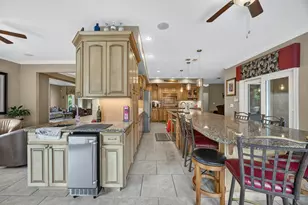 2712 Ashland Ct, Rocklin, CA 95765 - Photo 17