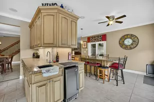 2712 Ashland Ct, Rocklin, CA 95765 - Photo 15