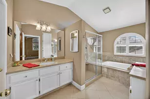 2712 Ashland Ct, Rocklin, CA 95765 - Photo 37