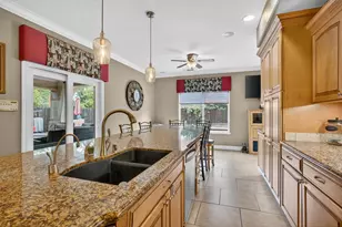 2712 Ashland Ct, Rocklin, CA 95765 - Photo 19