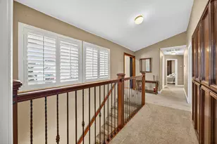 2712 Ashland Ct, Rocklin, CA 95765 - Photo 33