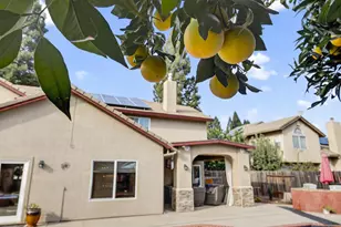 2712 Ashland Ct, Rocklin, CA 95765 - Photo 63